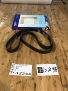������ 6PK1425 6PK1425 ����
