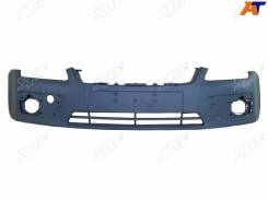 ������ �������� Ford Focus 04-08 ST-FDA5-000-H0 ����
