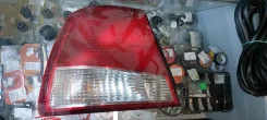 ������ ������ ����� Hyundai Accent 92401252 ����