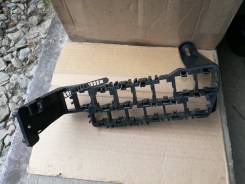  ,  VW Passat B5+ 2003. 8D1937545 8D1937545 