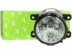��������������� ���� Valeo 044186. �������� 044186 ����