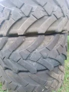 Maxtires. ����� mt, 2020 ���, �/�, ����� 5 % ����