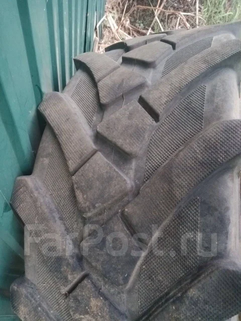 Maxtires. ����� mt, 2020 ���, �/�, ����� 5 % ����