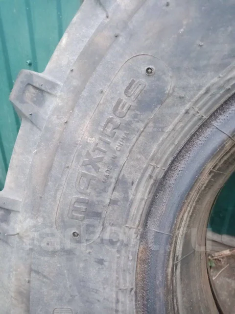 Maxtires. ����� mt, 2020 ���, �/�, ����� 5 % ����