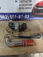 ,  Fukai ZL20/ZL920 