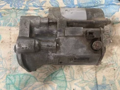 ������� Toyota Cresta SX80 28100-63050 ����