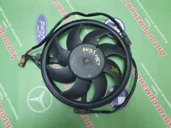 ���������� ��������� �o�����o�epa VW Passat B5/Audi A4 B5/A6 C5 4B0959455 ����