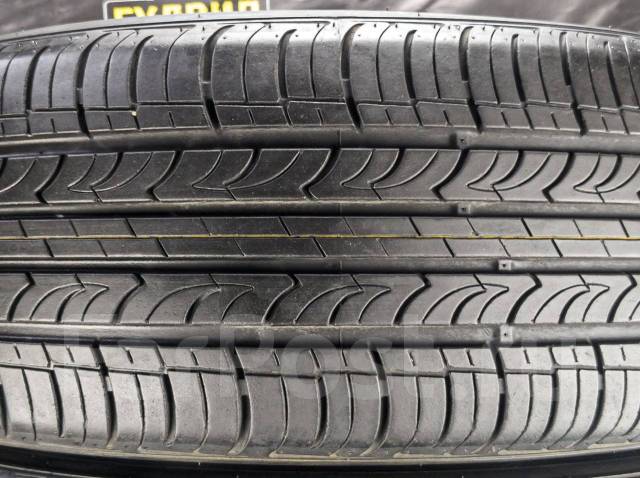Roadstone Classe Premiere 672. , 2020 , /,  10 % 