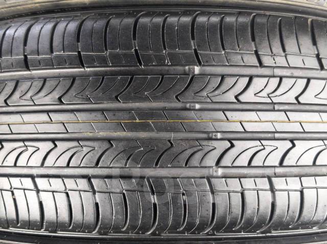 Roadstone Classe Premiere 672. , 2020 , /,  10 % 