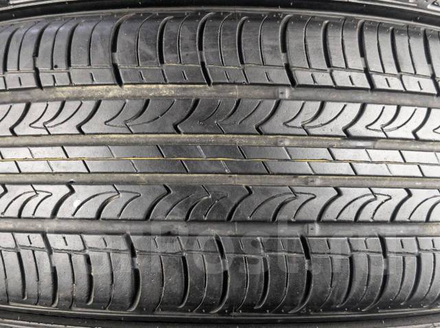 Roadstone Classe Premiere 672. , 2020 , /,  10 % 