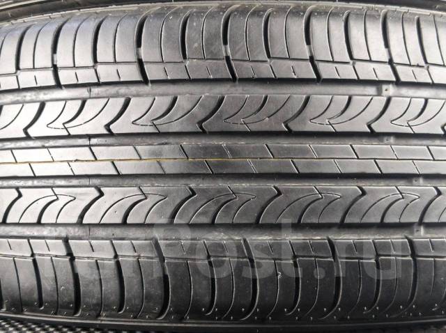 Roadstone Classe Premiere 672. , 2020 , /,  10 % 