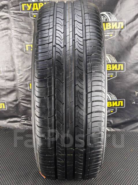 Roadstone Classe Premiere 672. , 2020 , /,  10 % 