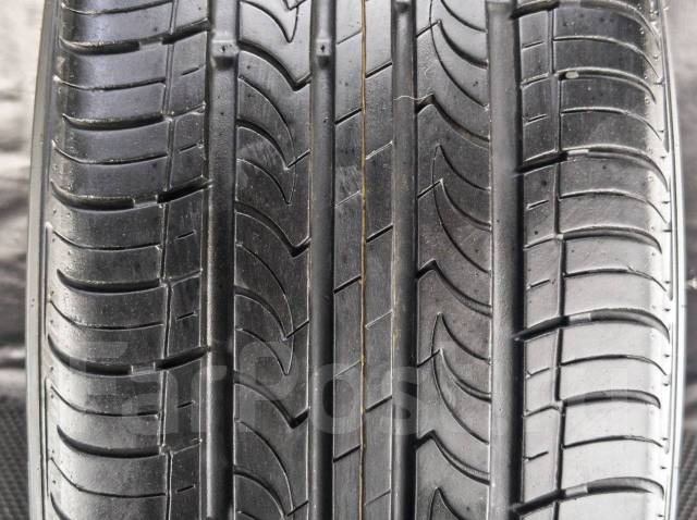 Roadstone Classe Premiere 672. , 2020 , /,  10 % 