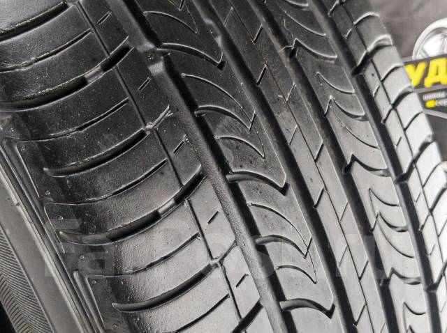 Roadstone Classe Premiere 672. , 2020 , /,  10 % 