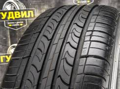 Roadstone Classe Premiere 672. , 2020 , /,  10 % 