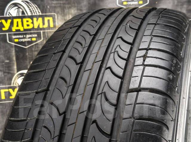 Roadstone Classe Premiere 672. , 2020 , /,  10 % 
