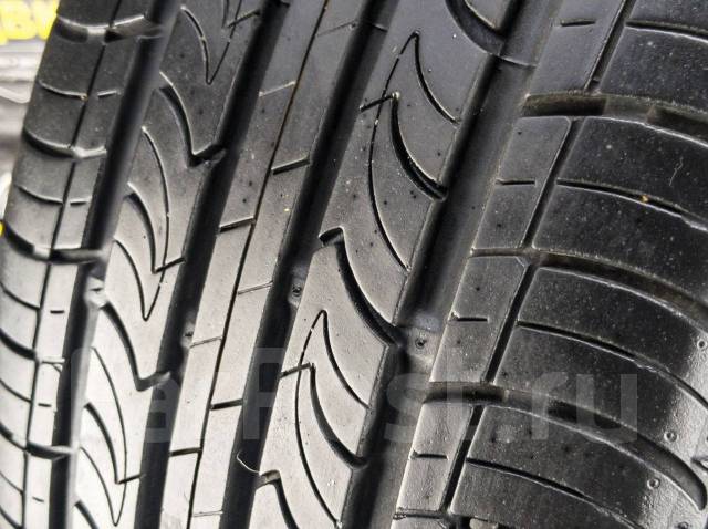 Roadstone Classe Premiere 672. , 2020 , /,  10 % 