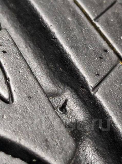 Roadstone Classe Premiere 672. , 2020 , /,  10 % 