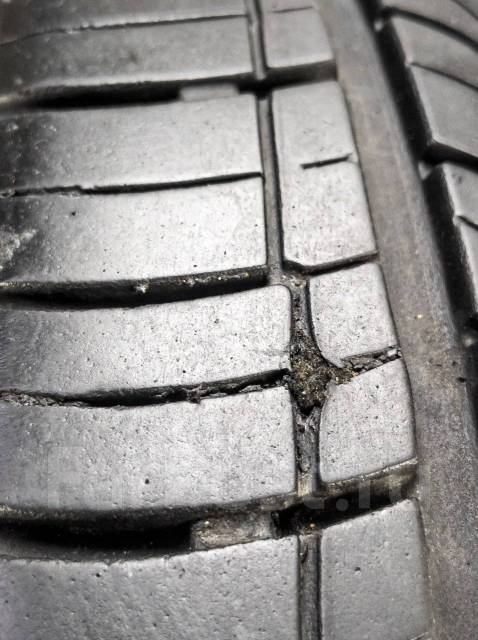 Roadstone Classe Premiere 672. , 2020 , /,  10 % 