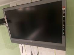 Sony. LCD (��) ����