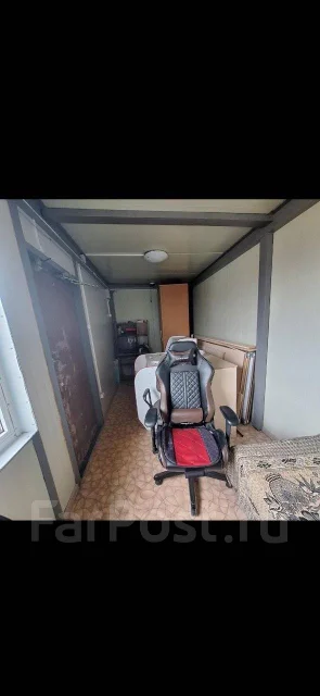 ����. ����