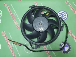���������� ��������� �o�����o�epa VW Passat B5/Audi A4 B5/A6 C5 8EW009144351 ����