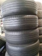 Bridgestone Turanza ER300. , /,  80 % 
