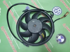 ���������� ��������� �o�����o�epa VW Passat B5/Audi A4 B5/A6 C5 4B0959455 ����