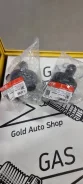 CTR CVKH185R/GV0320R ����������� ���. �����. ���� Hyundai IX 35 09-13 CVKH-185R ����