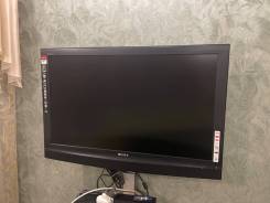 Sony. LCD (��) ����