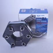     Chevrolet NIVA 21230-2202120-82 