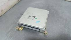    Nissan Bluebird Sylphy 2005 A56X17 QG10 QG18DE A56X17 