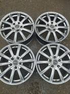 Topy Azane. 7.0x17", 5x114.3, ET48,  73,1. 