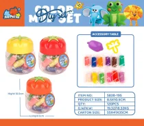 ����� ��� ����� � ������ OBL992329 5838-195 (1/120) ����