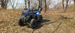 Sharmax Activator 250. ��������, ��, �� ����