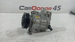 ���������� ������������ �/� ��� Audi A4 8K0260805M 8K0260805M ����