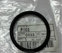 ��������� ���������� P102 Tama P102 ����