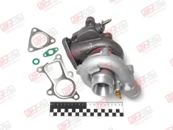 ��������������� D-127341 / 28200-4B151 / 28200-4B160 / 700273-0001 / 700273-5002S D4BF ������ D127341 ����