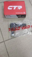 ���������� ������� Nissan PICK UP D22 4WD, Terrano R50 OUT R/L CEN98 ����