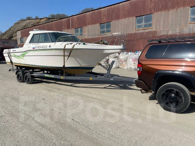 GTS-Trailer. �/�: 2 400���., �����: 500���. ����