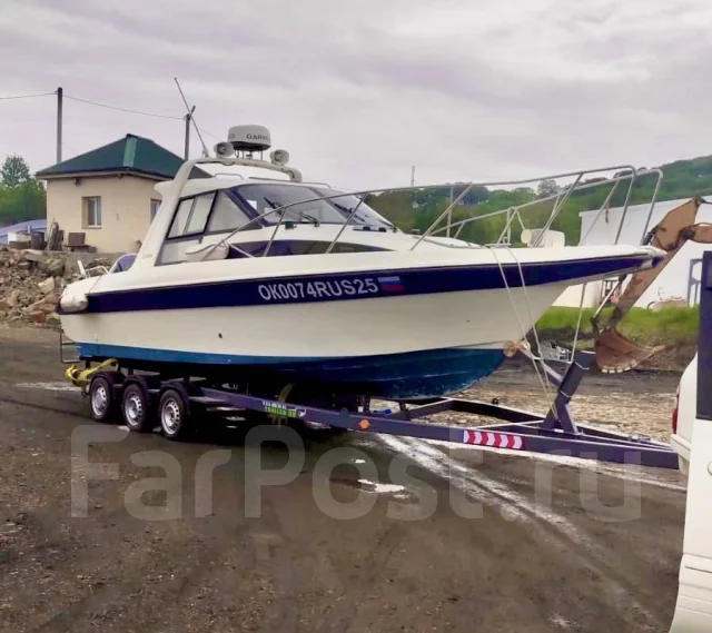 GTS-Trailer. �/�: 2 400���., �����: 500���. ����