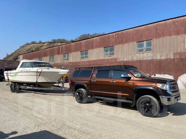 GTS-Trailer. �/�: 2 400���., �����: 500���. ����