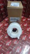   Hyundai 31112-3Q500 31112-3Q500 