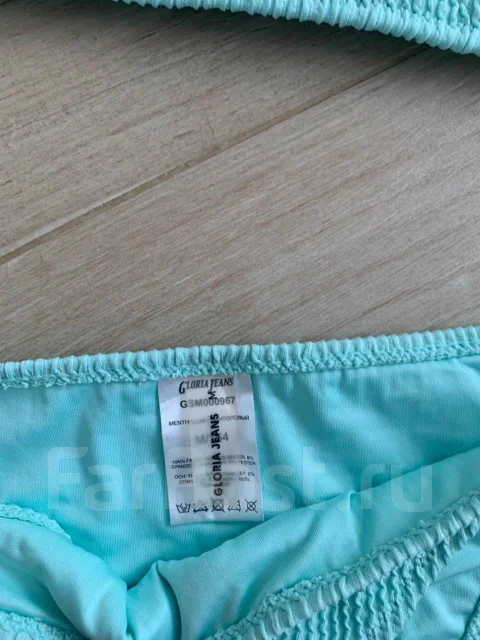 ����������. ����: 158-164 �� ����