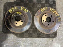 ����� ��������� �������� Subaru (���� �� ����) ����������� �������� 26300SA001 ����