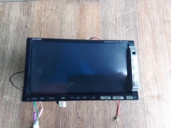Eclipse AVN2205D ����