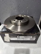 ���� ��������� �������� Hyundai/KIA 51712-2D310 Miles K000213 ����