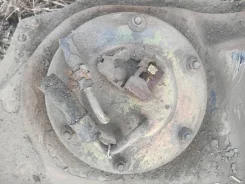 ���������� 17040-S05-932 ����