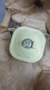 ������� ��������������. ����