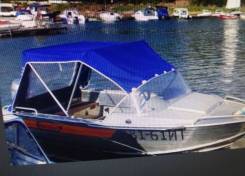 Wellboat. 2014 ���, ����� 4,6��., ��������� ���������, 30��.�., ������ ����